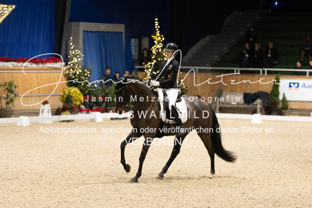 126A9138 | jasminmetznerfotografie