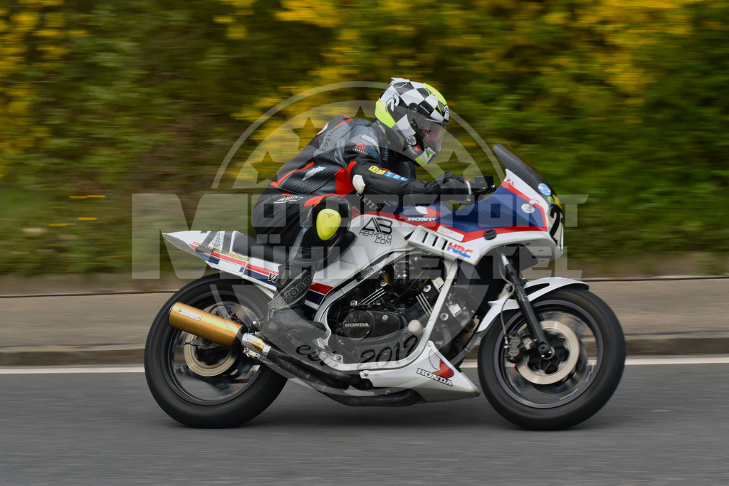 MMV_0148 | Motorsport Mühlviertel