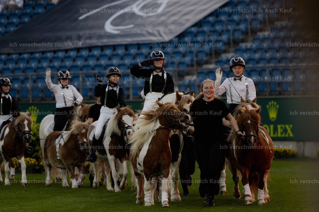TSCHIO26_PferdundSinfonie_StoibphotographyTSCHIO26_Pferd-Sinfonie_Stoibphotography_AM10860.CR3.jpg | working equitationturnier fotograf videograf stoibphotography marixx film working equitation deutschland reitsport turnierfotografie eventfotografie equestrian events