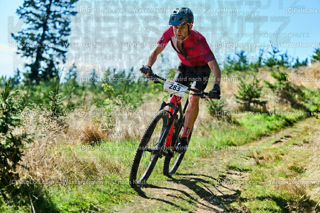 ALP6844_XXIX_GRANITBEISSER_Medium_Lindner David | (C)FotoLois.com, Alois Spandl, 29. GRANITBEISSER - Mountainbike-Marathon in St. Georgen am Walde, MEDIUM 39,5 km, Sa 2. September 2023.