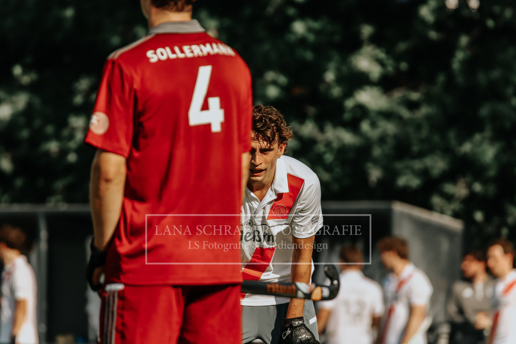 Herren_Bundesliga_04_DCADA-MSC_27.09.25_Hamburg (705 von 1589) | lanaschraderfotografie - Realisiert mit Pictrs.com