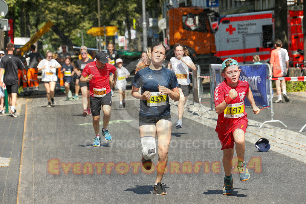250621_1047_EX1_2594 | Sportfotografie im Rhein-Sieg Kreis, Köln, Bonn, NRW, Rheinland Pfalz, Hessen, etc. Unser Tätigkeitsfeld umfasst den Laufsport vom Volkslauf über den Marathon, Duathlon, Triathon bis zum Ultralauf wie Kölnpfad Ultra oder Schindertrail.