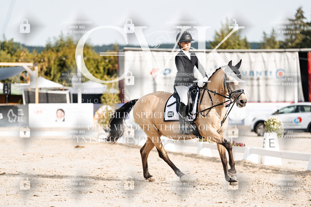 CK904231 | Turnierfotografie Pferdefotografie Trier Rheinland-Pfalz Pferdesport Reitsport Tierfotografie Sportfotografie Pferdevideo Pferdevideografie Equestrianvideography equestrianphotography  - Realisiert mit Pictrs.com