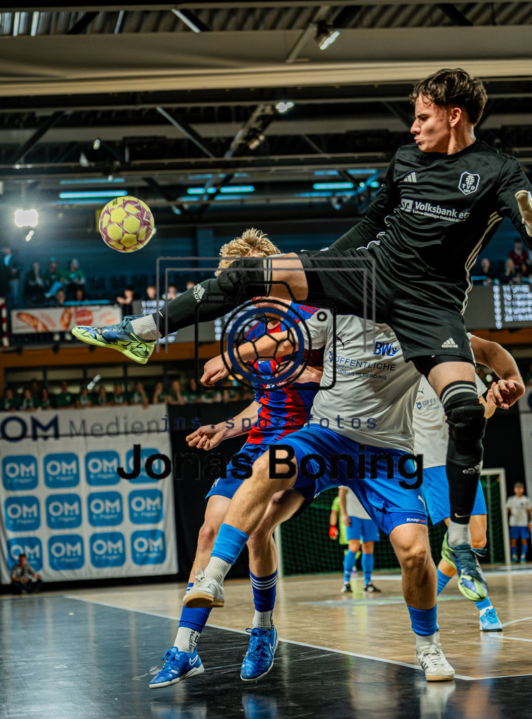 39. OM-Supercup-106 | jns.sportfotos - Realisiert mit Pictrs.com