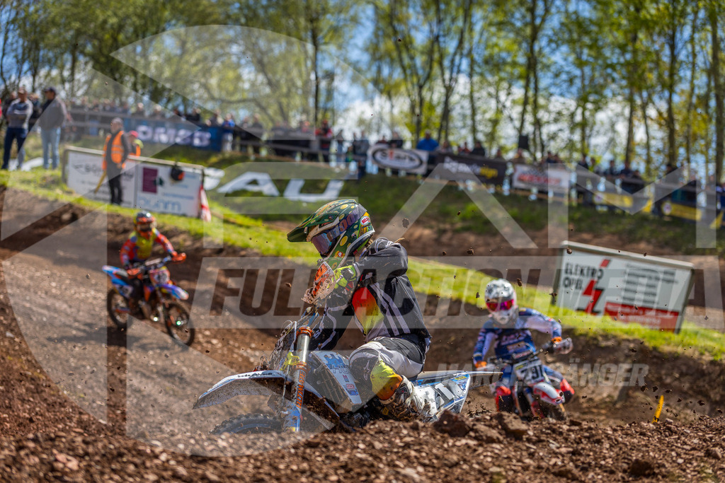 FAM_7581 | fullactionmedia-shop
