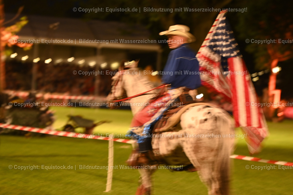 20230526_Pferdenacht_1154 | equistock
