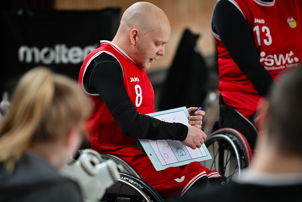 2026-02-22-Ralph_Kunze-1937 | Ralph Kunze - Realisiert mit Pictrs.com