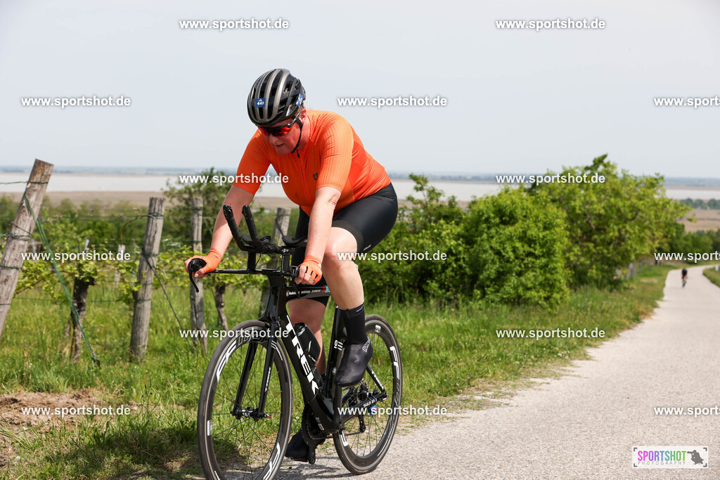 007A4618 | Neusiedler See Radmarathon 2025 #neusiedlerseeradmarathon #yourpictrs #sportshot_your_pictrs @Sportshotphotography Copyright:www.sportshot.de