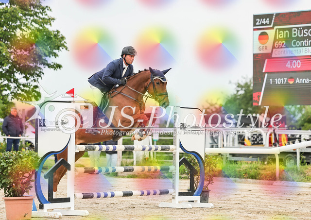 20260513_Prfg_Nr_8-5 | JS-Photostyle - Sport-/Portrait- & Eventfotografie