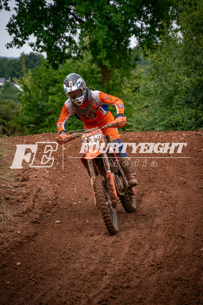 DSC03279 | fourtyeightmedia - Realisiert mit Pictrs.com