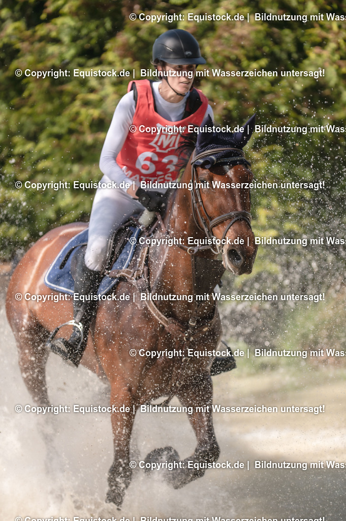 20240511_CCI2-S_0325 | Foto: Thomas Hartig