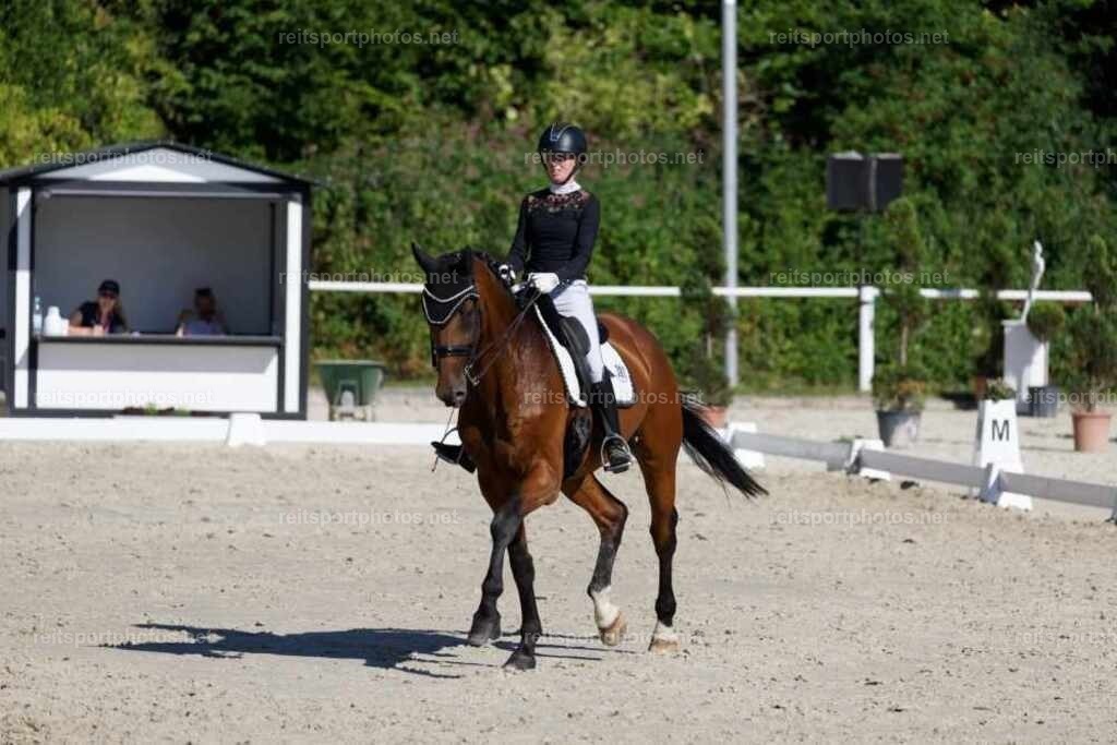 JoYa1_02657 | JoYa Fotografie - Realisiert mit Pictrs.com