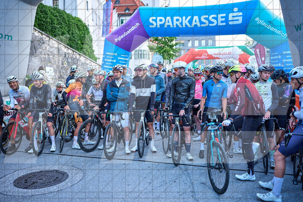 Kufsteinerland Radmarathon | 24.08.2025: Kufsteinerland Radmarathon in Kufstein, Tirol, ÖsterreichFoto: © 2025 Martin Bihounek / martinbihounek.comInsta: @martinbihounekcomFB: @martinbihounekphotography