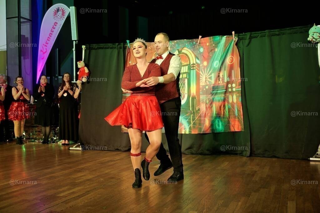 IMG_2026_01_31_9999_791 | Kirnarra-Fotos - Realisiert mit Pictrs.com