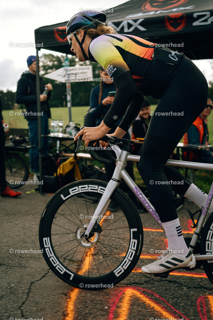 20240928_PaulHense-Rampensau_R15_S0111_DSC02878 | rowerhead - Realisiert mit Pictrs.com