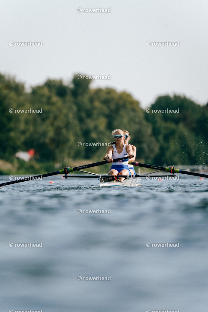 20231001_rowerhead_R028_S0130_DSC03187 | rowerhead - Realisiert mit Pictrs.com