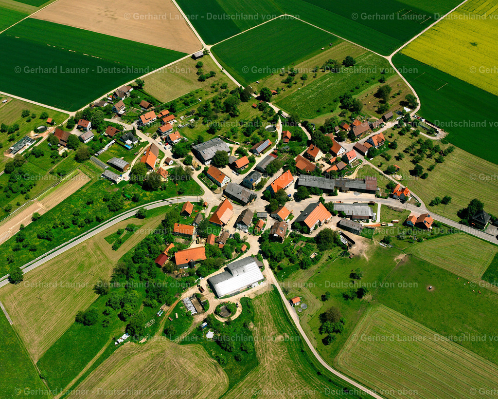 2507134 | Burgholz, Alfdorf