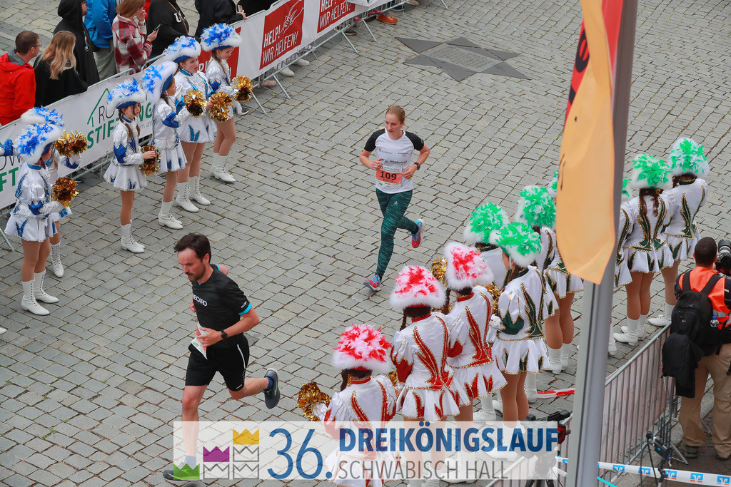 VR Bank Hauptlauf 10km | 3königslauf 2022 VR Bank Hauptlauf - Realisiert mit Pictrs.com