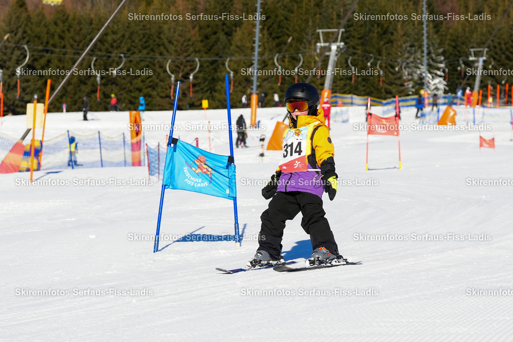 SRF_26.12.2025 0164 | SRF_26.12.2025 0164 - Realisiert mit Pictrs.com