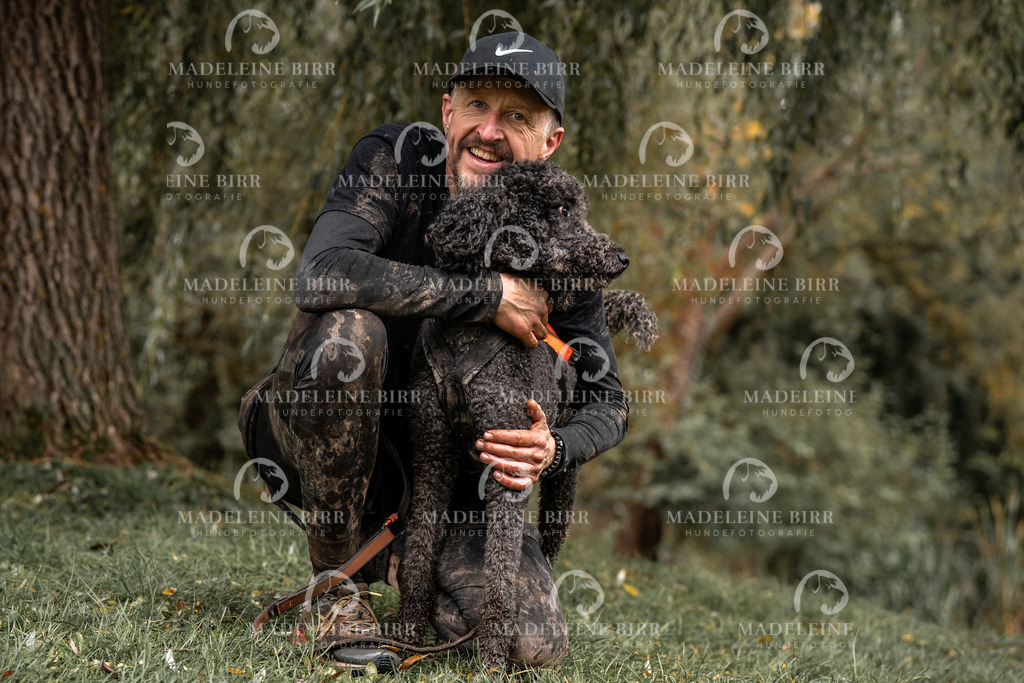 madeleinebirr-fotografie2025.campcanis.11-12Uhr-183 | hundefotografie-birr