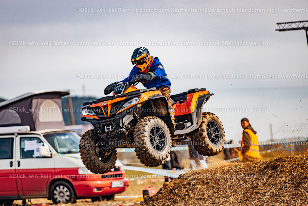 E68A7667 | blick_win_kel