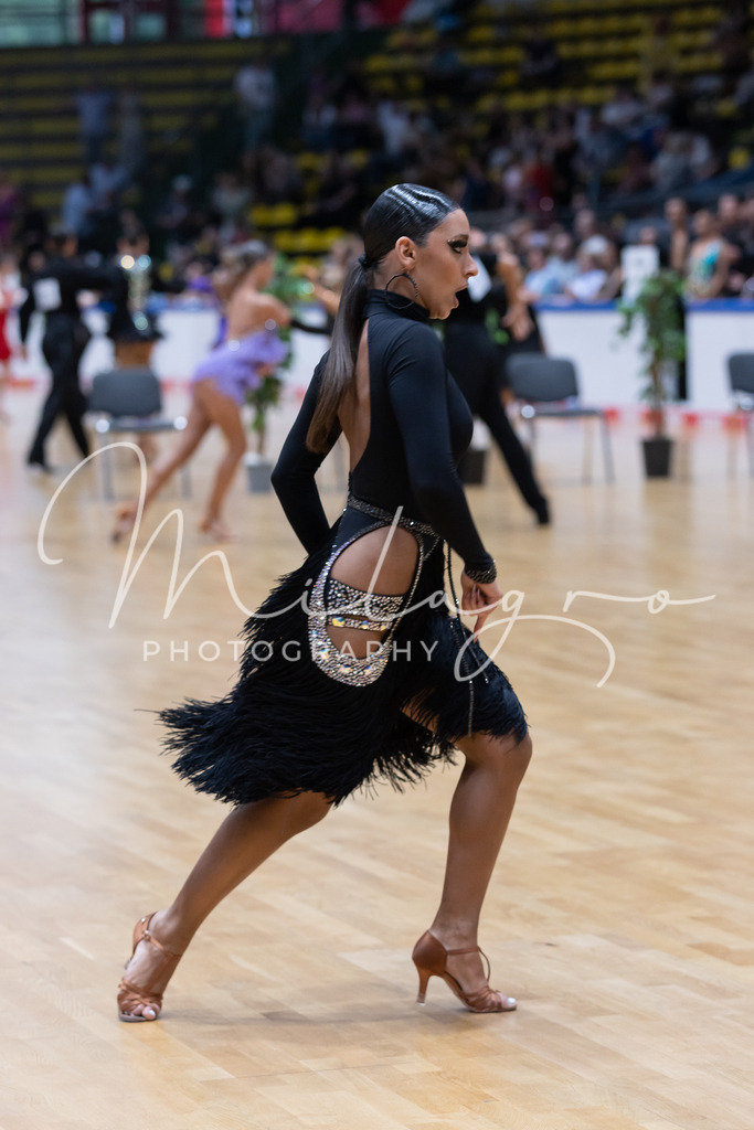 100668 | milagro-photography