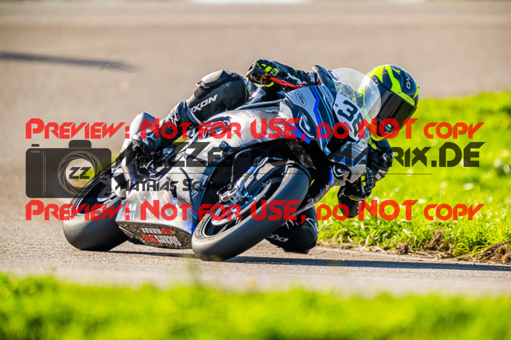 MaZZes_FotoMatrix_220917_1179 | GP