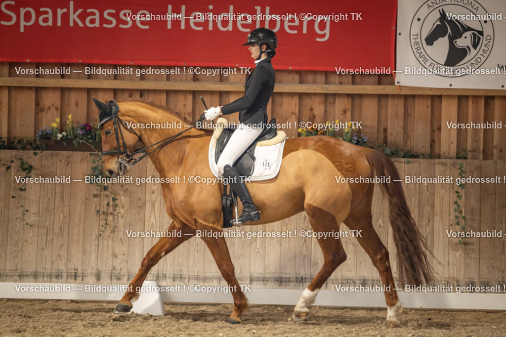_D5A9578 | Emotionale Pferde- & People-Fotografie rund um Heidelberg, Leimen & Umgebung. Natürliche Fotos von Pferd, Mensch & Familie. Jetzt Termin sichern!