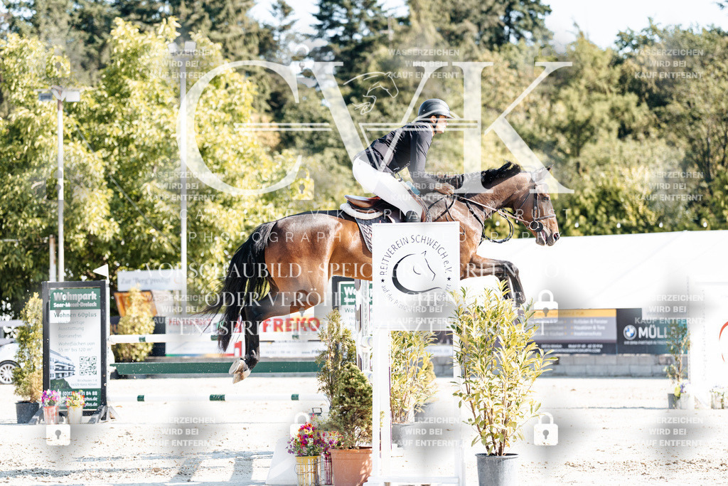 CK902054 | Turnierfotografie Pferdefotografie Trier Rheinland-Pfalz Pferdesport Reitsport Tierfotografie Sportfotografie Pferdevideo Pferdevideografie Equestrianvideography equestrianphotography  - Realisiert mit Pictrs.com