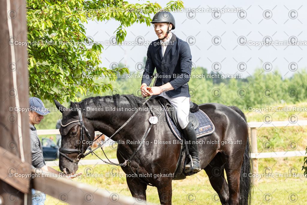 CL5A2397 | Emilia Reinking Fotografie - Realisiert mit Pictrs.com