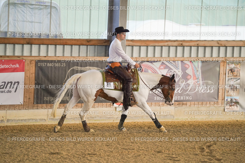 DSC09262 | Pferdegrafie