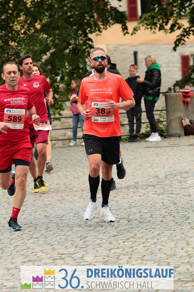 VR Bank Hauptlauf 10km | 3königslauf 2022 VR Bank Hauptlauf - Realisiert mit Pictrs.com