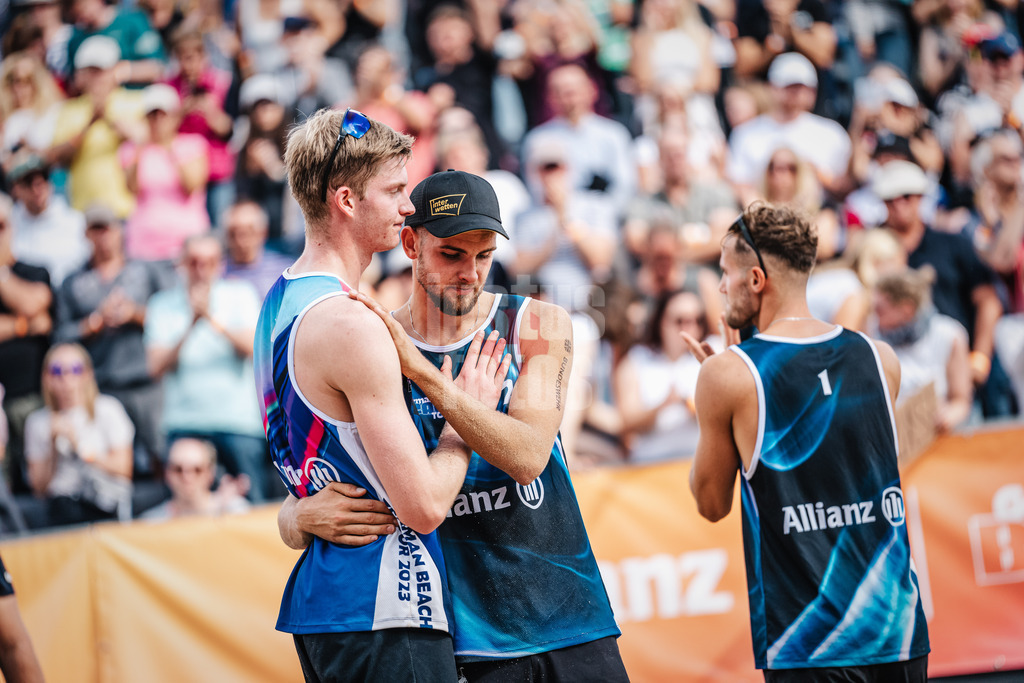 @justus.fotos-20230901-DSC01228 | sportfotografie mit justus stegemann