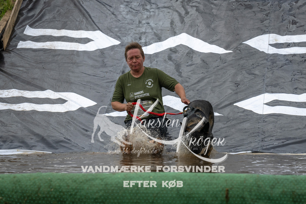 1605_ZZ92255 | kk-dogfotos