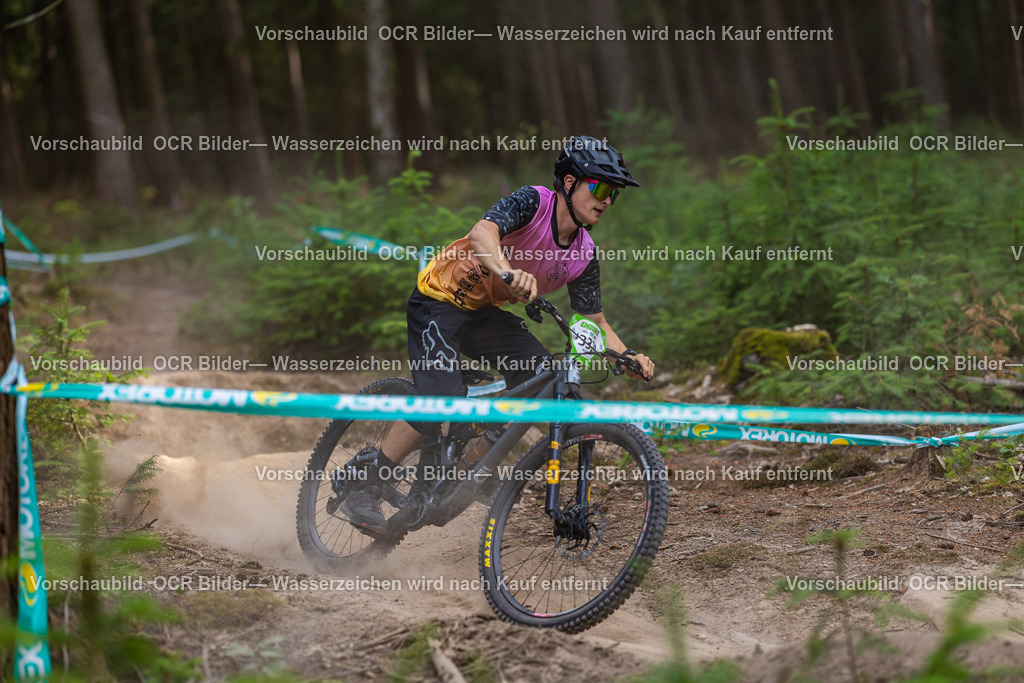 Enduro One Trieb Freitag R3-6058 | OCR Bilder Fotograf Eisenach Michael Schröder
