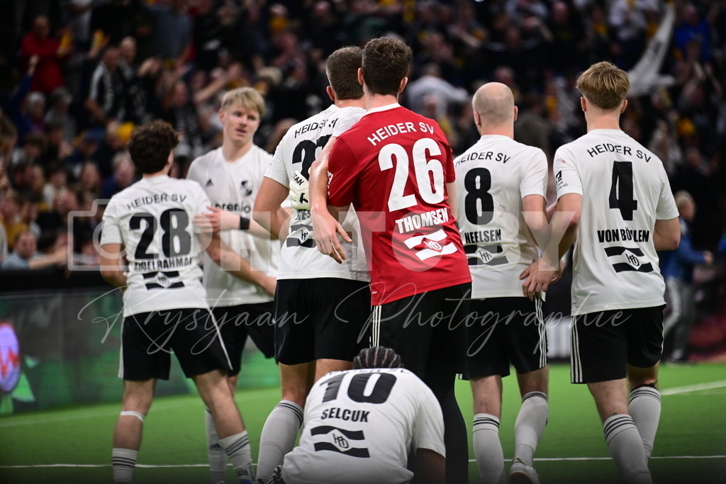 K10_4467 | Krystjaan Photography