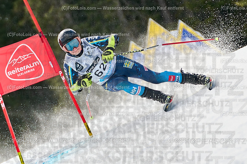 _WWO0963_MASTERS-WM_Reiteralm_B-SG_Flodin Mats | Hochzeitsfotograf mit dem Blick für´s Wesentliche, Firmung, Erstkommunion, Firmenfeiern, Sportfotoservice, Reproduktionen, Konzertfotografie, Pressefotografie, Luftbildfotografie, Innenarchitektur, Werbefotografie, Sponsoren-Livebildfotografie.