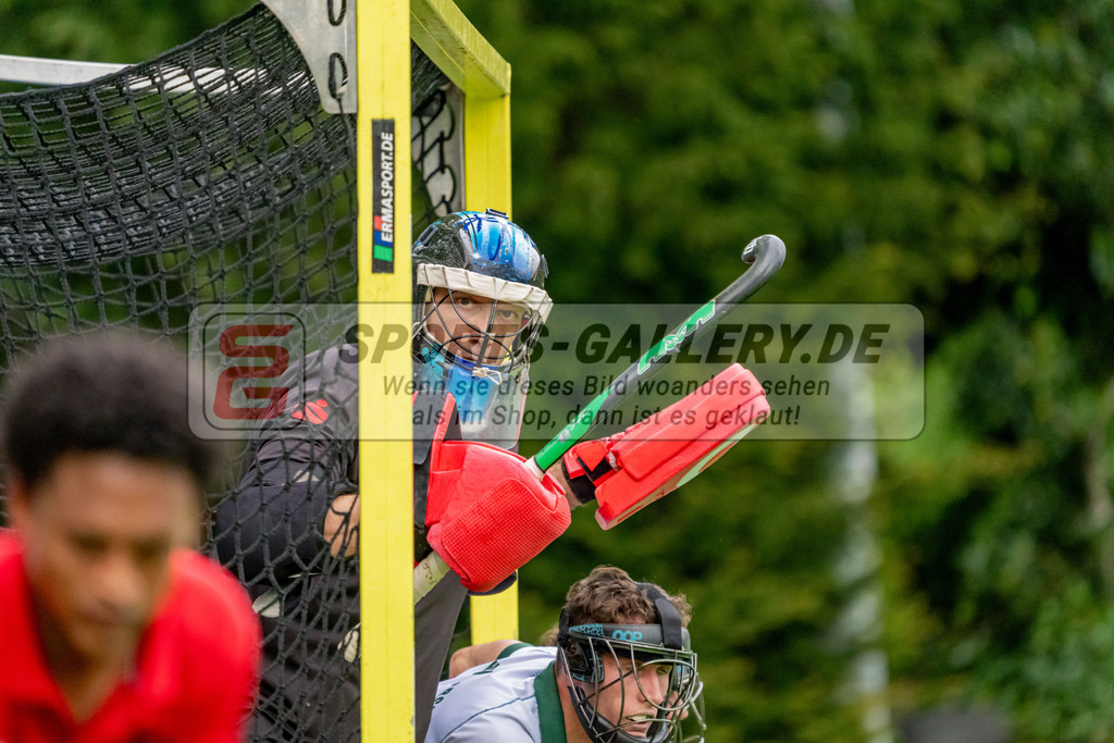 HK_20260502_04967 | 1. Bundesliga Herren Uhlenhorst Mülheim - Gladbacher HTC am 02.05.2026