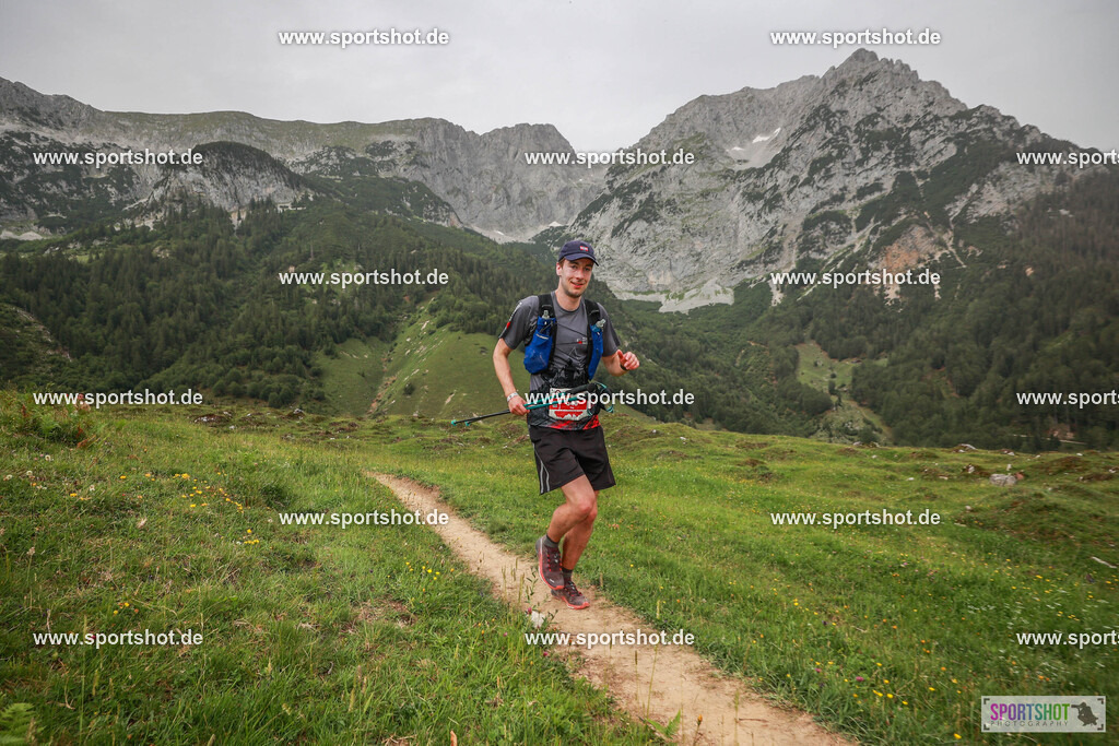 BR8A0193 | Kaiserkrone Trail                                                 @Kaiserkrone                                                     @Sportshotphotography                                      #yourpictrs                                                        Photo Credit: www.sportshot.de