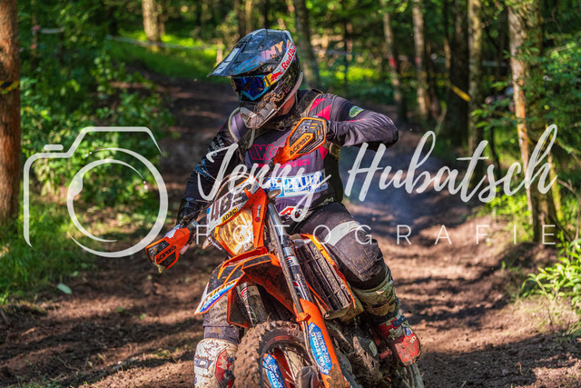 JHF.ECHT.Bogatynia.4h.Sonntag.171 | jennyhubatsch-endurofotografie
