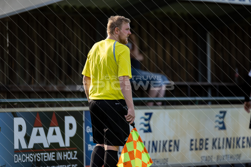 20250704_Picselweb-Fotografie_1R3_0138 | Dein Fotograf aus dem Landkreis Stade für Sport und Events - Realisiert mit Pictrs.com