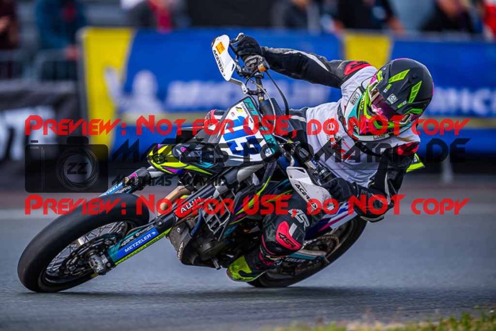 MaZZes_FotoMatrix_231001_7043 | S3