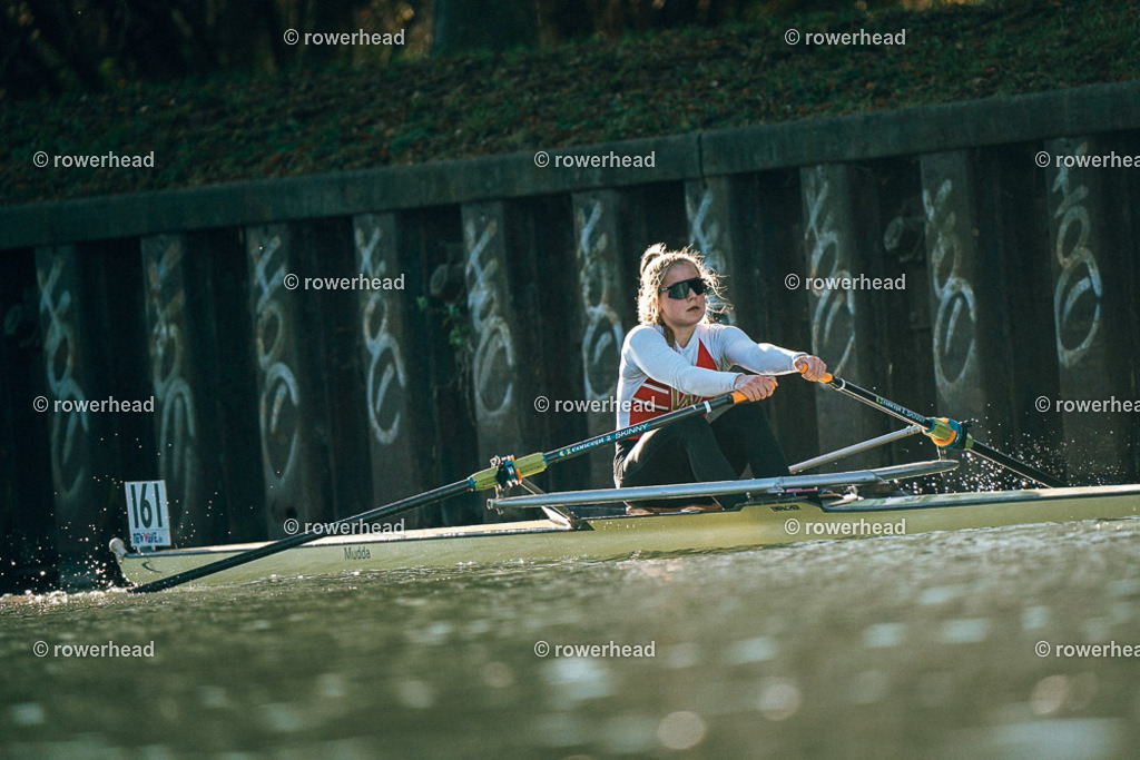 20241201_rowerhead_R313_S1074_DSC06217 | rowerhead - Realisiert mit Pictrs.com