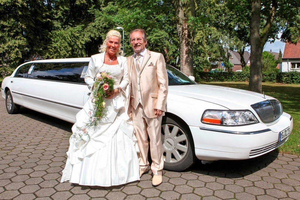 top-top.de Hochzeiten203 | Foto, Video, Fotografie, Videografie, Fotobox, DJ, Discjockey, Musik, Musikbox, Veranstaltung, Photobooth, Amazon, Ebay, Buchtipp, Bestseller, Autor, Verlag, Buch, Wesel, Hamminkeln, NRW, Dinslaken, Rees, Drohne, Hochzeit, Party, Fotobox, Wesel, Fotograf