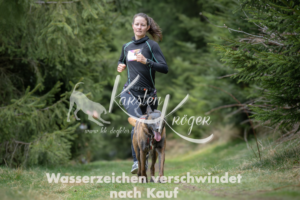 1304_ZZ93460 | kk-dogfotos