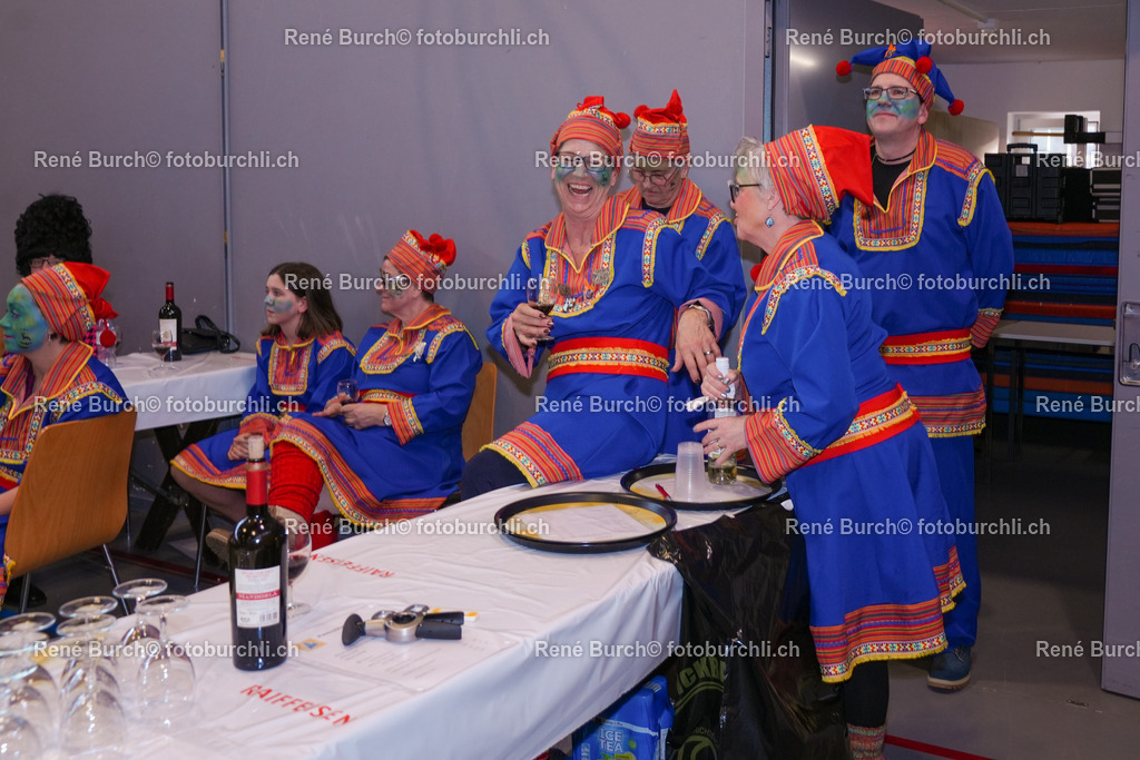 RB_00095 | René Burch leidenschaftlicher Fotograf aus Kerns in Obwalden.  Hier finden sie Sport, Landschaft und Natur Fotografie.
 - Realisiert mit Pictrs.com