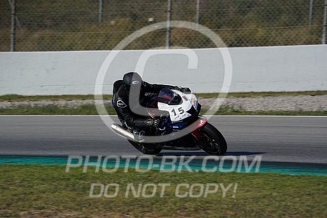 2023_04_07_PBK_11499 | Sportfotografie; SlowMotion; Video; Rennstrecke; Hafeneger; Speer; Racing; RSE; BMW; CBO; Trackday; Motorsportarena; Hockenheimring; Brno; Most; Barcelona; Valencia