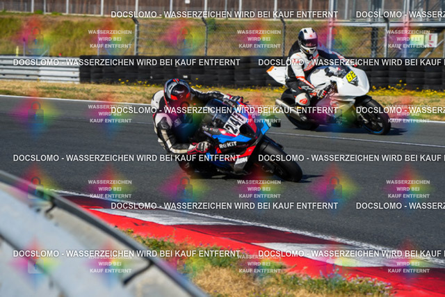 2026_08_21_PBK_22909_LRX | Sportfotografie; SlowMotion; Video; Rennstrecke; Hafeneger; RSE; Speer; Trackday; Motorsportarena; Hockenheimring; Brno; Most; Barcelona; Valencia, Benny; Kaetzmer;