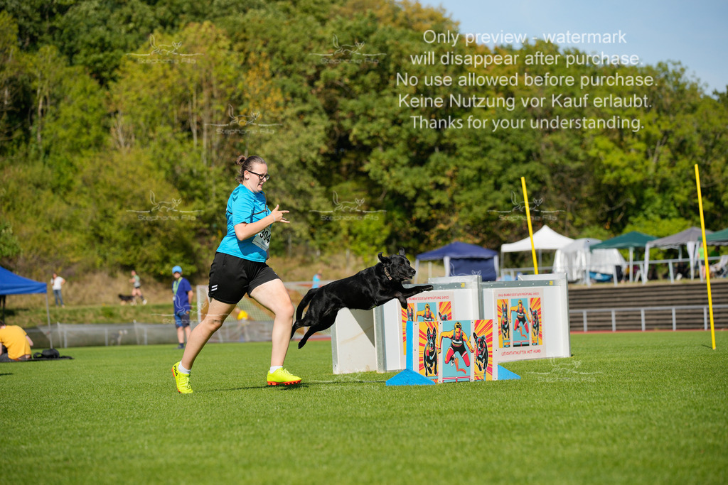 Sonntag_CSC (44 von 430) | stephaniefillaphotographie - Realisiert mit Pictrs.com