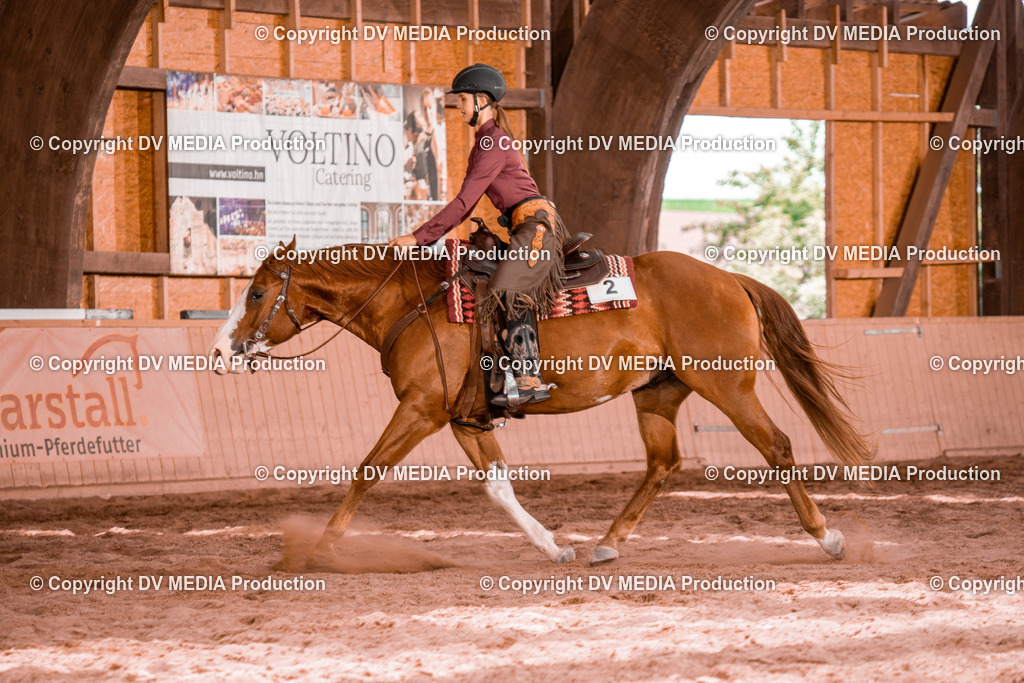 NE200741 | dv-media-shop - Realisiert mit Pictrs.com